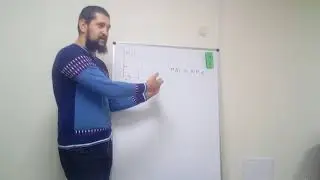 Malware
