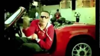 Mama Me Lo Conto By Gente De Zona