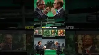 Czech Republic's Bold Cannabis Move Sparks EU Debate