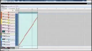 How to use REX-Files in Reason