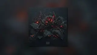 [Free] Southside x Future Type Beat - 