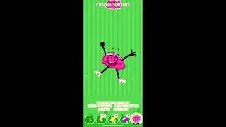 Wordbrain Spring Event March 21 2022 Answers [MASTER CHALLENGE] | Cheats For Wordbrain