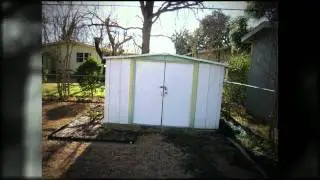 Tacky to Terrific - Ugly Opportunities Home Makeover for Real Estate Investing