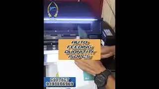 Smartcut UC-400 #shorts #asqtechhyd