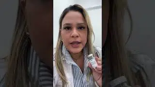 D&uacute;vidas sobre o procedimento de Microvasos (PEIM), secagem de vasinhos. @fisiojamileviterbo