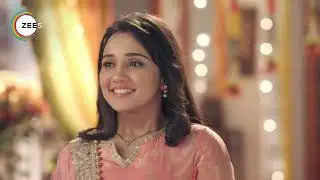 Meet - webisodes - 740 - Meet, Manmeet, Mrs Hodda, Manushi, Pankhori - Zee TV