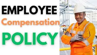 Why Employee Compensation Policy matters ?
