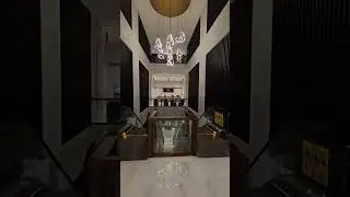 VOCO HOTEL MAKKAH