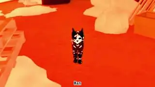 𝘞𝘪𝘵𝘩 𝘵𝘩𝘦 𝘮𝘢𝘯 𝘮𝘢𝘥𝘦 𝘣𝘺 𝘟𝘺𝘶𝘵𝘶𝘭. ⪼⪼