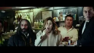 Tr&aacute;iler de 'El Bar' la pel&iacute;cula de &Aacute;lex de la Iglesia
