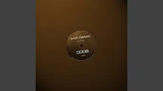 Kokah (Radio Edit)