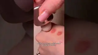Выглядит всегда РОСКОШНО✨ румяна - wb 543906822 / ozon 2916898865