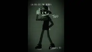 Thad (by death murder oil mystery) 
