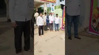 Tamtam's Robotic School | Nursery to 10th Class | Republic day celebrations | Palnadu