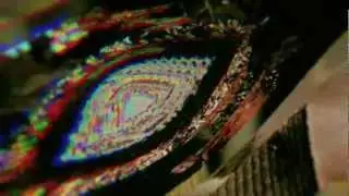 YEASAYER - 