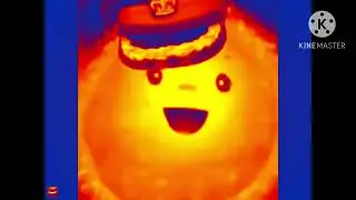 The Moons Preview2 Deepfake in robot flip on pitch +1