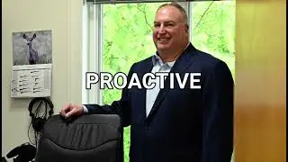 Professional Security You Can Trust | ELPS Private Detective Agency Patrol Division