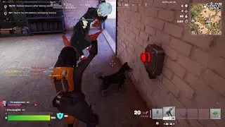 i'm not a good teammate