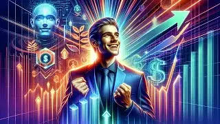 Investing In Technology Stocks For Beginners | Finance Tips For Millennials 2025