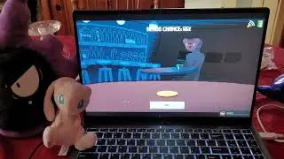 Unfair Flips - Fail to get an ending (try again)