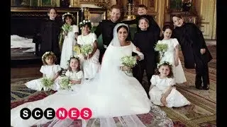 Top 10 Entertainment Stories This Week