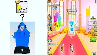 I open crystal chest [part 2]