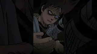 گارا ☠️ || این خون منه 🩸☠️ ادیت کوتاه