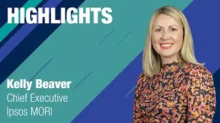 Ipsos MORI December Highlights