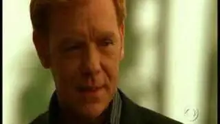 Max Martini Clip #2