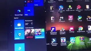 INSTALAR-CHECKRA1N EN WINDOWS SIN USB! JAILBREAK IOS 13.6 Y 12.4.8 (NEW)
