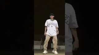 Booty music dc:ctto🔥