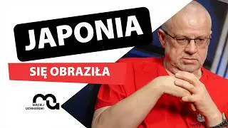 Pertyn GLĘDZI o CHIŃCZYKACH | Maciej Pertyński nadepnął na odcisk marce na literę T. #moto