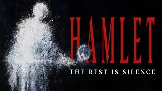 Hamlet Analysis