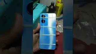 #mobile #repair #best #vivo #t2x #device #smartphone Rajasthani black dress subscribe Karen