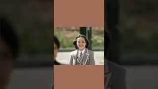 виола #пацанки7 #виолеттамалышенко #новыепацанки #вилка