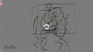 meta horizon app tweaking