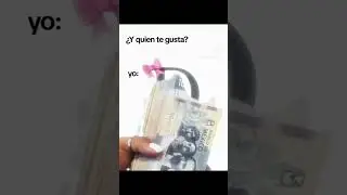 #Pacion
