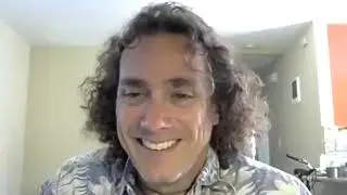 Michael Ditton Testimonial- Interviewed by Mike Wolf, Mike Wolf Mastery Inner Circle