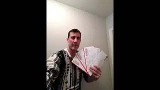 *High Ticket Business Opportunity Reviews*