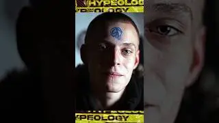 ГАЛАТ - от баттл рэпера до миллионера продюсера