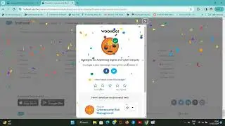 Strategies for Addressing Digital and Cyber Inequity | Salesforce Trailhead