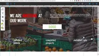 Builderall Website Content   Build a Website From Scratch in Minutes