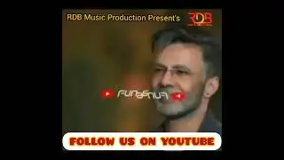 Pokhila || Rd Banjit || New Assames Songs || 2022