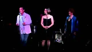 2007 MAC Awards - Special Material