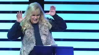 16 Live Like Noah. Be Baptized. Live In Victory.  1Peter 3:20b-22