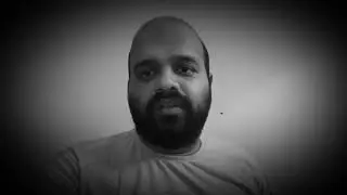 Game Over Review | Taapse pannu | Ashwin Saravanan