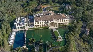 &euro;120 000 000 I am selling them for half the price.Cannes, Provence Alpes C&ocirc;te d'Azur, France