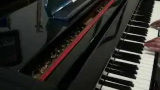 静かな夜に　（Shizuka na yoru ni）