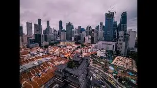 Holiday Reflections - 1 Minute Film Competition
