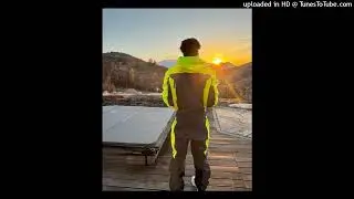 NBA Youngboy x Rod Wave Type Beat &ndash; &ldquo;How It Feels&rdquo;